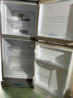 Bảo Hành Sửa Chữa Tủ Lạnh Bến Tre