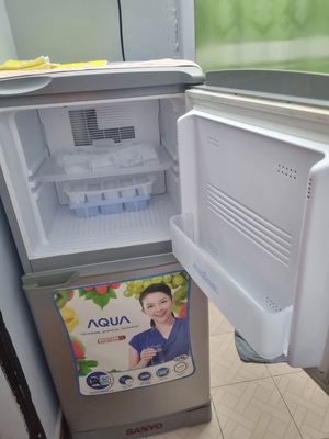 Bảo Hành Sửa Chữa Tủ Lạnh Bến Tre