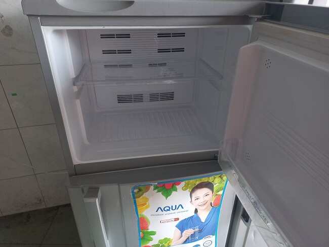 Sửa Chữa Tủ Lạnh Tại Bến Tre