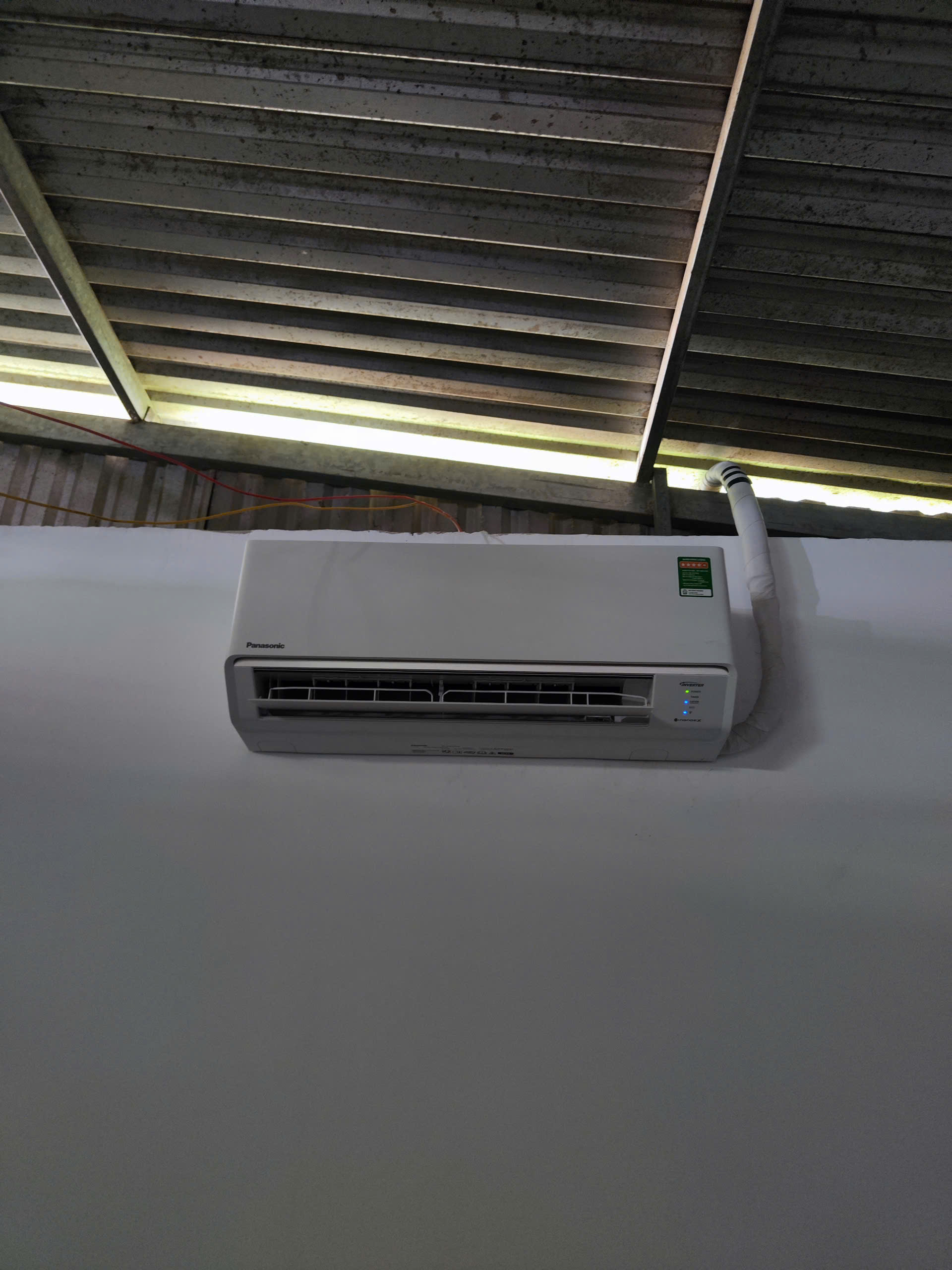 Giá Sửa Chữa Máy Lạnh Tại Bến Tre