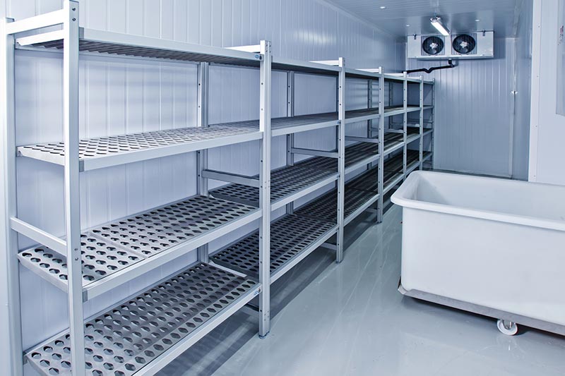 Sửa Kho đông Tại Bến Tre